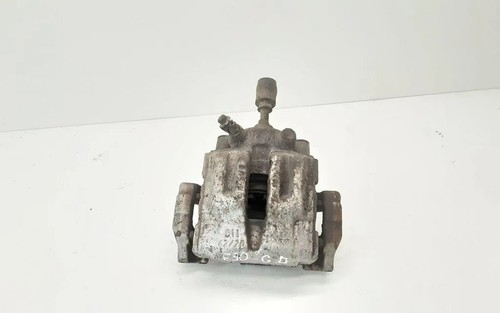 BMW 3 E90 Support hinten rechts 2.00 Diesel 2007 33626075