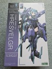Kotobukiya Frame Arms Girl Hresvelgr Mecha Musume Waifu Model Kit US Seller