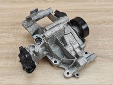BMW 4 G22 G23 G24 G26 2022 K?hlwasserpumpe Wasserpumpe 8591718 Diesel 140kW