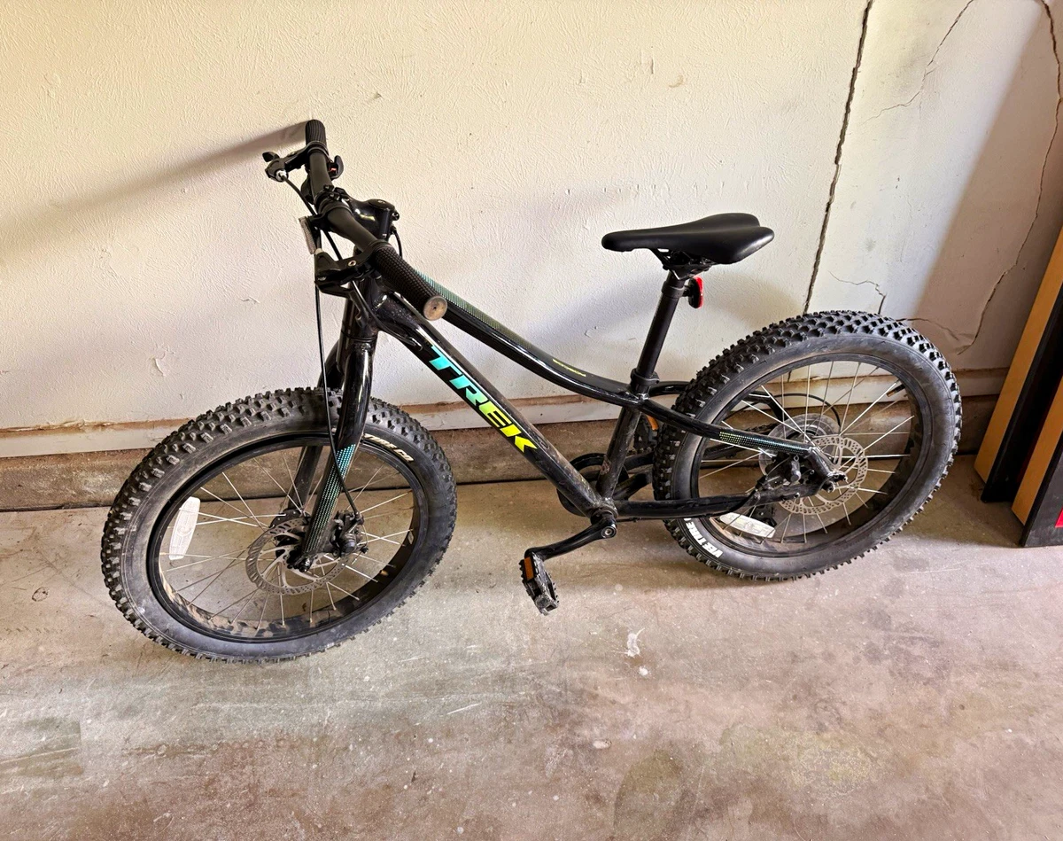 Trek 20 In Bikes for sale - eBay