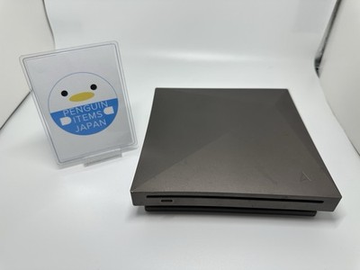Astell&Kern AK CD Ripper Free Shipping Japan