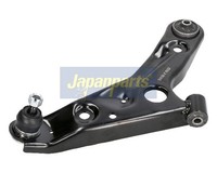 Querlenker Vorderachse Rechts FÜR Suzuki Celerio (Lf) - Japanparts BS-820R