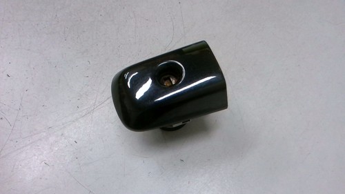 Aussengriffblende Kappe Türgriff (tür vorn) Links Volvo V50 2.0D DPF Bj 2006 M