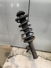 Amortisseur Hyundai I10