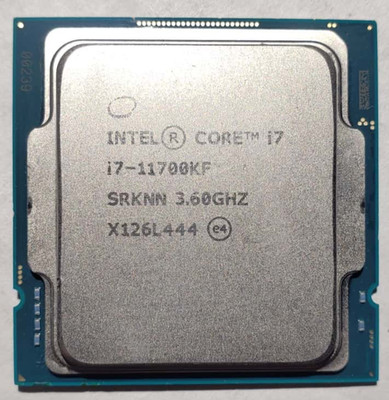 Intel CPU 第11世代 Core i7-11700KF s-l400.jpg
