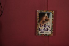 373985 Max Colpet ES FING SO HARMLOS AN Wilhelm Goldmann Verlag