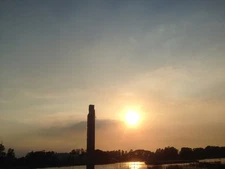 SWA Photo Digital Product Wallpaper Image Picture Background for a print