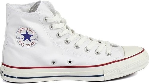 CONVERSE ALL STAR PS WG II HI Olive Hard Resin Shoes 33701650