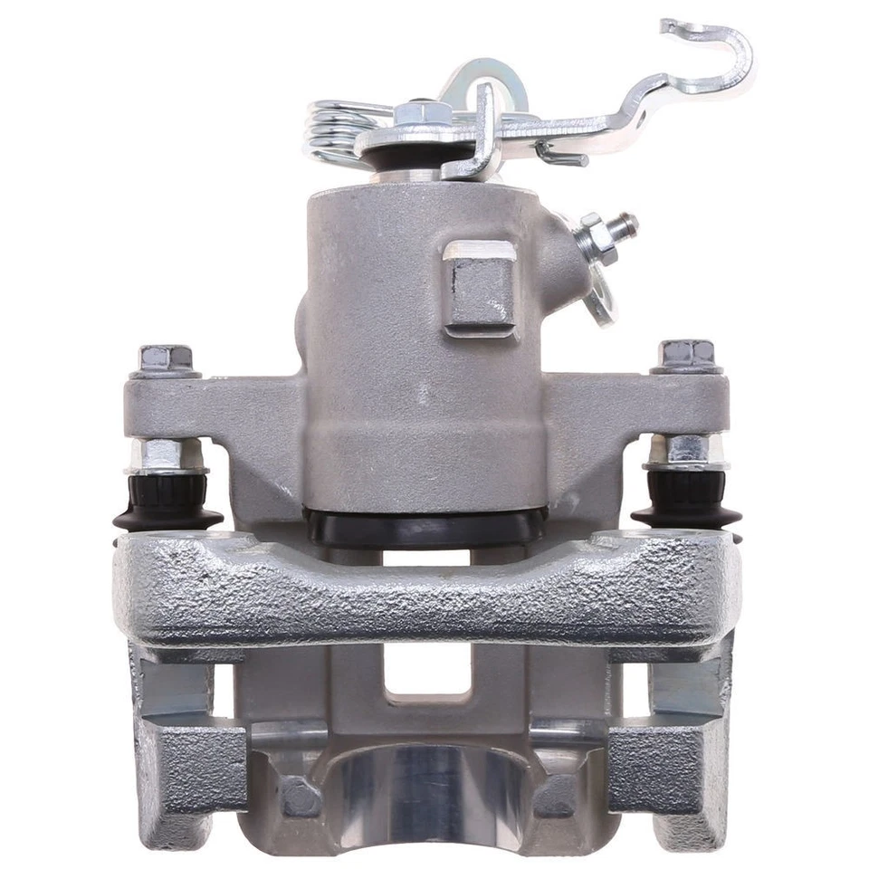 Pinza de freno de disco para Volkswagen Jetta Beetle Golf 2011-2019, Jetta Centric PA Foto 3 de 4