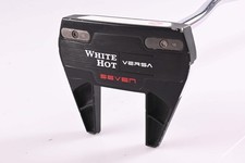 Odyssey White Hot Versa Seven Putter / 33 Inch