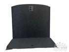 Audi A4 Trunk Boot Floor Carpet Liner 2024 Saloon 4/5dr 8W5863463Q 40 TFSI
