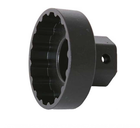 CAMPAGNOLO UT-BB130 Ultra-Torque Bottom Bracket Cup Tool