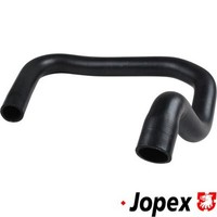 KüHlerschlauch Jopex JP Group 1114315500 FüR VW Transporter T3 Bus Syncro