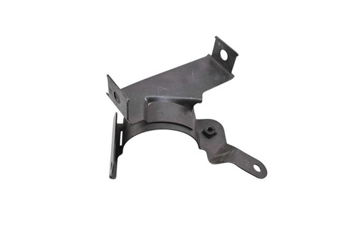 05 Suzuki Boulevard 800 Evap Canister Bracket Mount VL800 - Bild 2 von 3