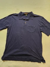 CrossCreek Collored Shirt