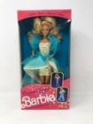 barbie doll - Evening Sparkle - Shimmering Delight By Moonlight - NIB