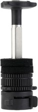 Zildjian Cymbolt Quick Release Stacker