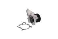 Kamoka Wasserpumpe T0053 FüR BMW Land Rover MG Rover
