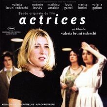 Actrices (Bof) von Glenn Miller et Son Orchestre, Jul... | CD | Zustand sehr gut