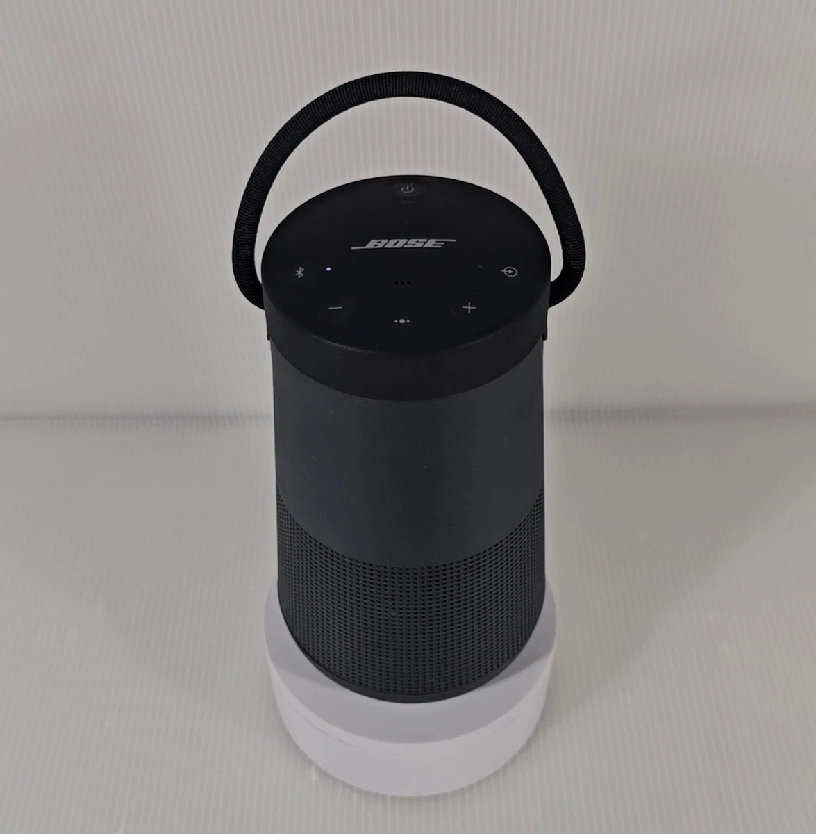 Bose SoundLink Revolve+ Speakers for sale - eBay