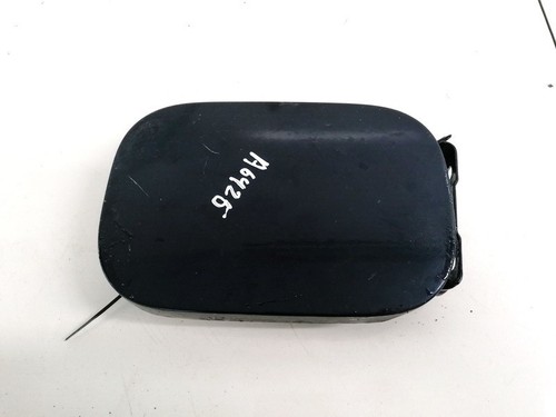 A0005843117 Tankdeckel Tankklappe  Mercedes-Benz C-CLASS DE1224806-00