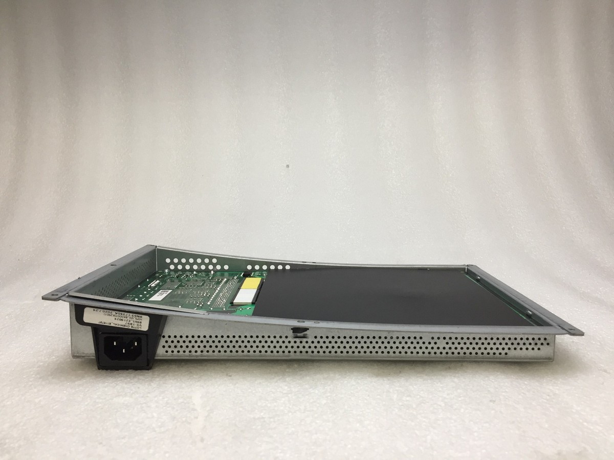 Samsung Odyssey G9 T-Conボード BN96-51198A Samsung Odyssey G9 T-Conボード BN96-51198A Samsung Odyssey G9 T