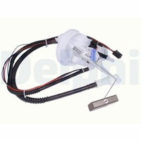 Delphi Kraftstoff-FöRdereinheit FT10011-12B1 FüR MERCEDES-BENZ