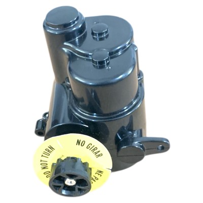 For Zodiac Baracuda MX8 Pool Cleaner R0524800 Side B Direction Control Device