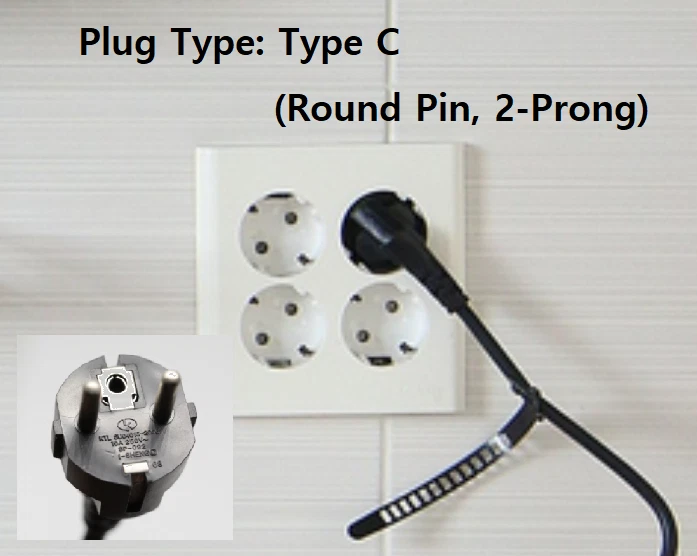 Mini Horno BALMUDA Steam The Toaster Pro K11B AC 220V / 60Hz Envío Fedex ~3 Días Foto 2 de 4