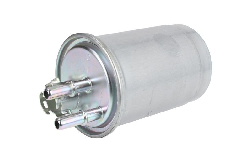 2x ✅Fits MANN-FILTER WK 853/7 Fuel Filter WK 853/7 MANN-HUMMEL FILTR ⭐UK Seller⭐
