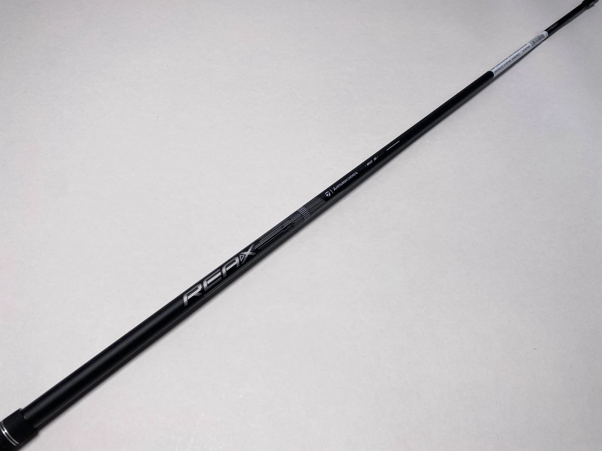 Taylormade Reax Shaft | eBay