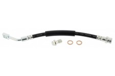MAPCO Bremsschlauch 3678 für OCTAVIA VW BE2 LEON KODIAQ GOLF BE1 CUPRA ARTEON A3