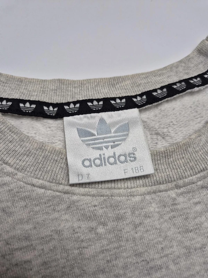 Adidas Firebird, photo 2 of 5