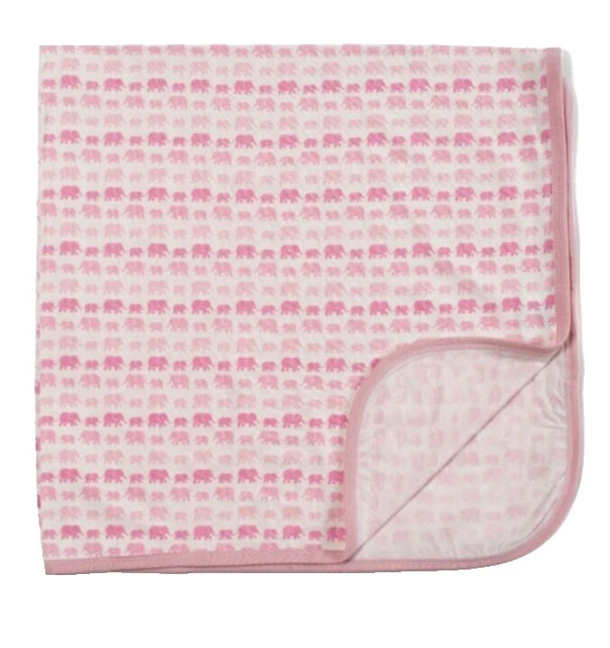 Клоуны и цирковые детские одеяла и покрывала