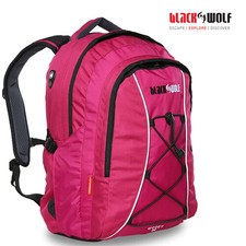 kronos 30 daypack