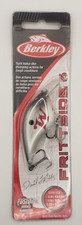 Berkley Frittside 5 Winchester Limited Edition Lure - Midnight Pearl Crankbait