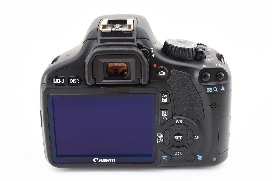 Canon EOS kiss X4 standard lens set Canon EF28-80㎜1:3.5-5.6 Canon EOS kiss X4 standard lens set Canon EF28-80㎜1:3.5-5.6