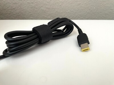 Thinkpad ハイブリッド USB Type-C/USB Type-Aドック ThinkPad