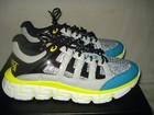 100% AUTHENTIC NEW MEN VERSACE TRIGRECA BAROCCO LOW TOP SNEAKERS EU 46 US 13 — photo 4