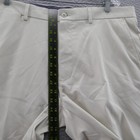Bild 12 von 17