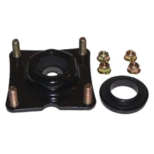 NEW KYB 704938 - Front Strut Mount