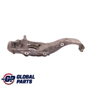 BMW X5 E70 X6 E71 Vorder Achse Aufhängung Radträger Rechts 6773784