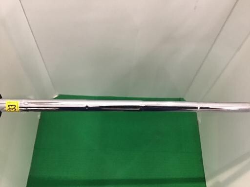 TaylorMade TP Collection Juno TB2 33インチ TP コレクション JUNO TB2 パター ハイドロブラスト仕上げ