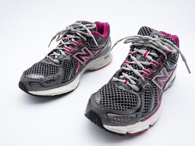 New Balance 760 Scarpe Da Corsa Donna Taglia 40,5 EU 11324