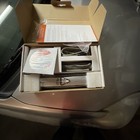 Picture 5 of 7