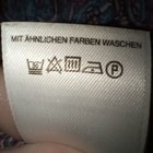 Bild 15 von 16