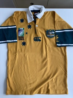 cheap wallabies jersey