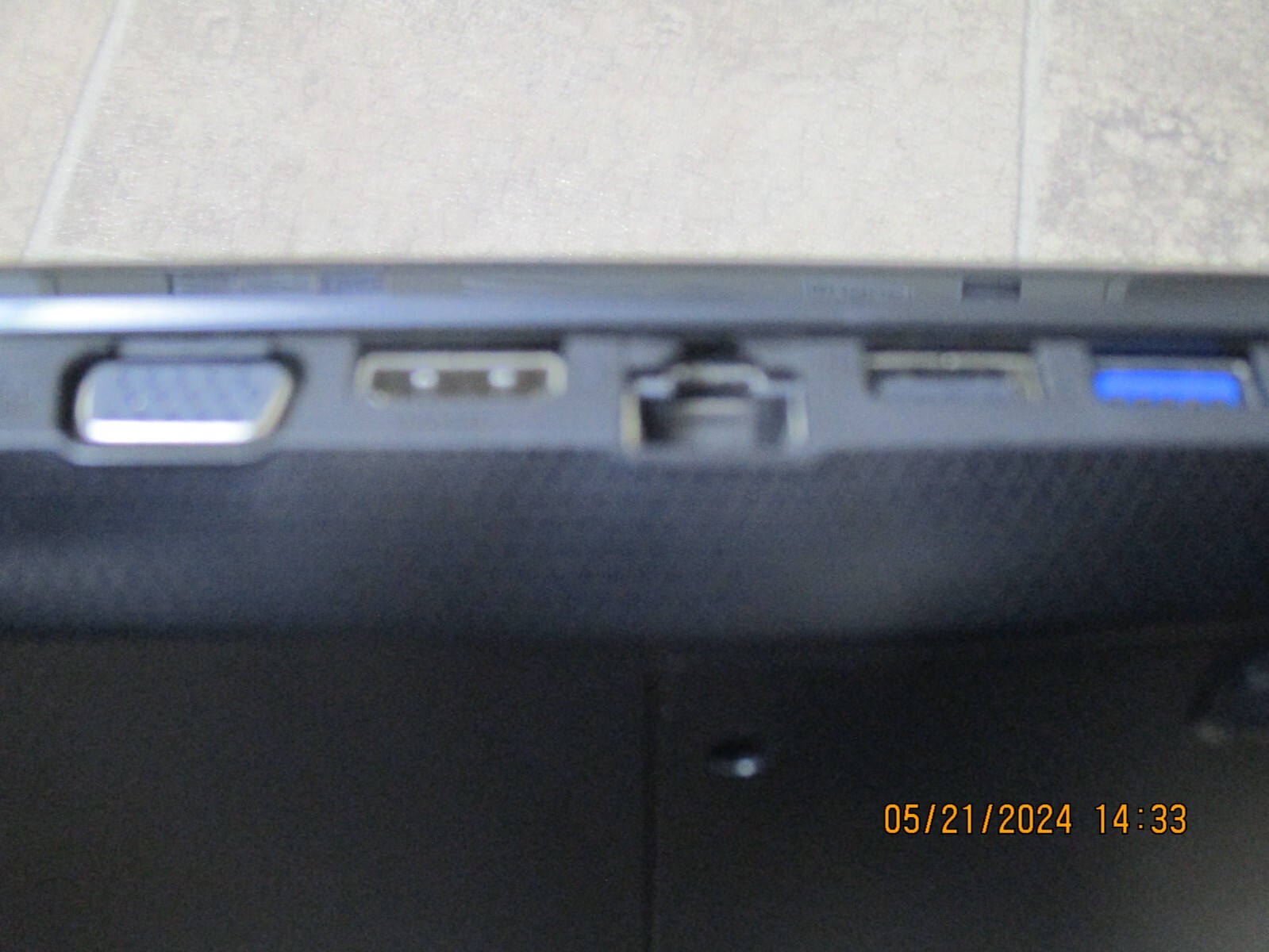 Picture 6 of 14