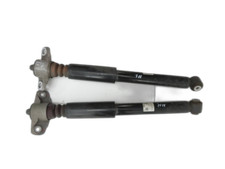 Stossdämpfer Stoßdämpfer hi re li hi für Hyundai I30 PD 17-19 5T 55300-G4AC0