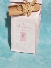 The Healing Garden Jasminetheraphy Sensual Body Soak new